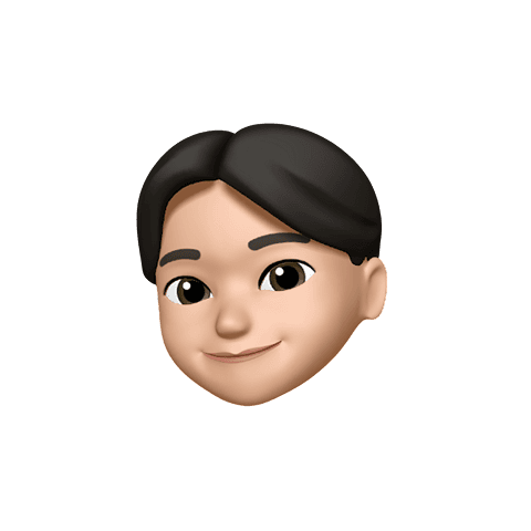Front Avatar